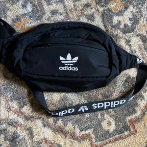 Adidas Panny pack
